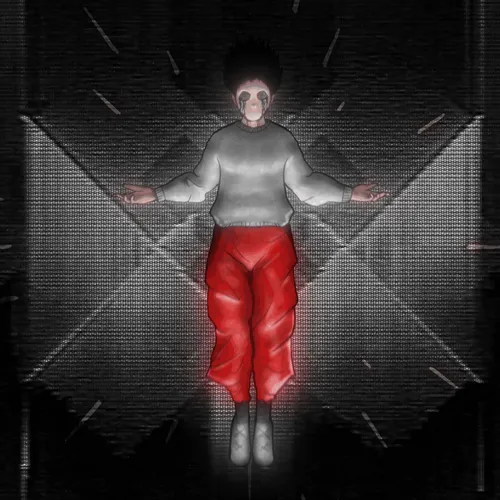 Item #81780663242335141363756033755908731851670038543901613158791006171204805459969 Media