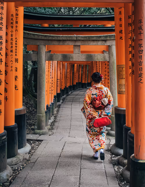 Item #114974092419654441625039525082503759617629202039134402031854666254901823143937 Media