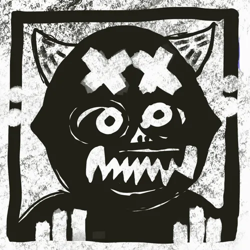 Item #78818941823950383777499326341669243627283678616850947458422875381950123606017 Media