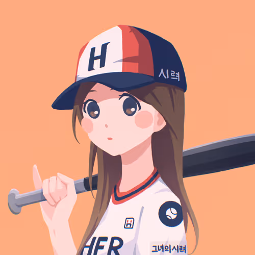 Item #50931865037292743480475293252011577245338140402363838185813863168635693957121 Media