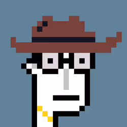 22772742530994404283160777428808967546850895120671873777941359970412669173761