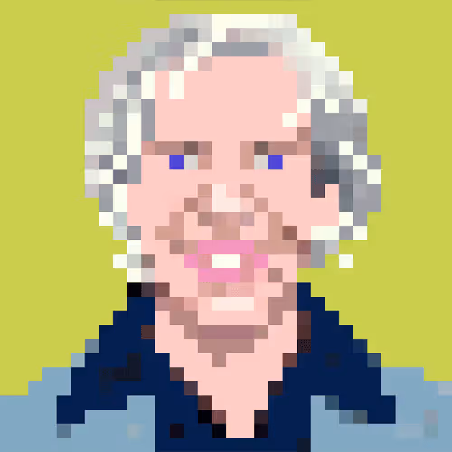 Item #30349420812022108739243943280840784324446103293020028563391171022100556152833 Media