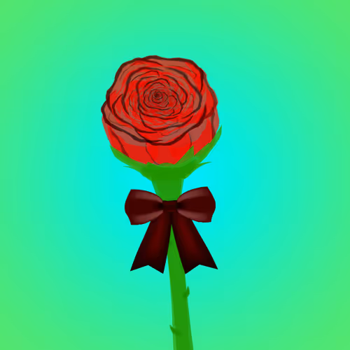 Item #28455831570692192179097905957051472235977166309967123231315821524702229168129 Media