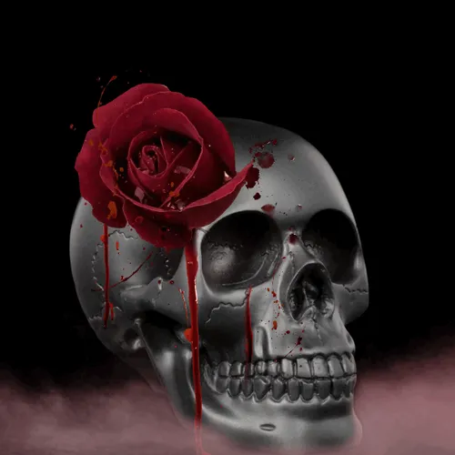 Item #44977390919060639513505607068705583876735982340724914493800311824200167849985 Media