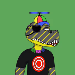 34085485605809858234645056736246100833627908360907625323341307088684646924289