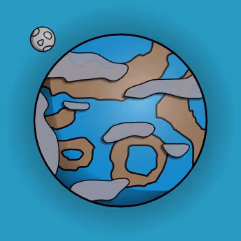 Item #104779653207726229010507328479924537023001699539593429861457574628336607428609 Media