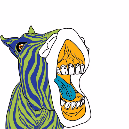 Item #83032754521602545064166581040790827237828791121546820864755827061911531290625 Media