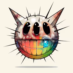 77858917978595455157876012930408547767189672624888428503786290436570771095553