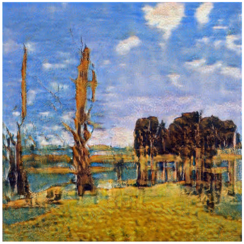 Item #105675696528471448608929476557572461711619481249520097773318281370288353443841 Media