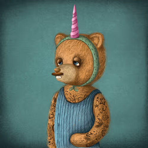 Item #63406052020414813134660098691514919229802284462760201759499333431634222383105 Media