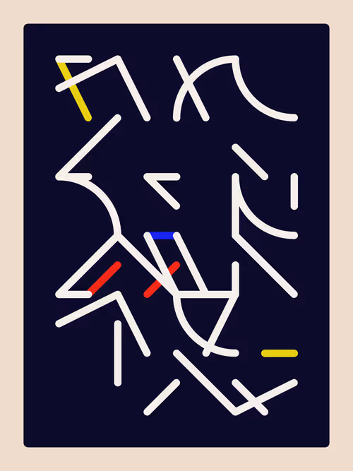 Item #38441269529530760174436903279067870552302020082136112054512561110410644684801 Media