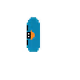 57731614011580562505765006829847817407768720045582462803566641026297111773185
