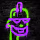 8838815970093115978409053042212791716431243331092439628688680553815035871233