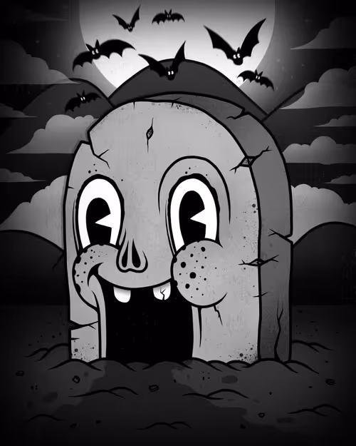 Item #47654426412147151514060542236084084457065965926587450816529455159446995992609 Media