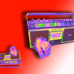 109916393905719149600013745629889704679539364893856634148780434956387014934529