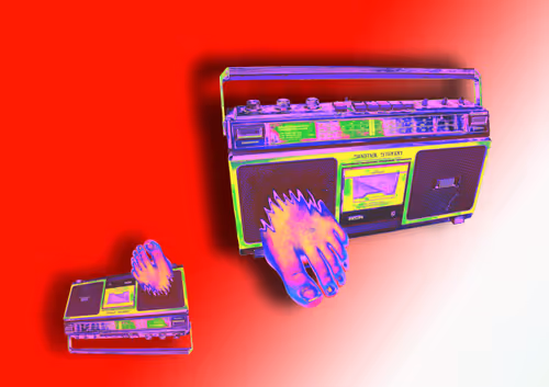 Item #109916393905719149600013745629889704679539364893856634148780434956387014934529 Media