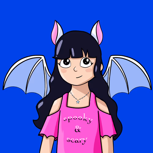 Item #34231361838085970425856413105881862503888080129149732838981683442972398452737 Media