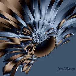 88670731733538228025746060920917130241338030314556371979444575975801601654785