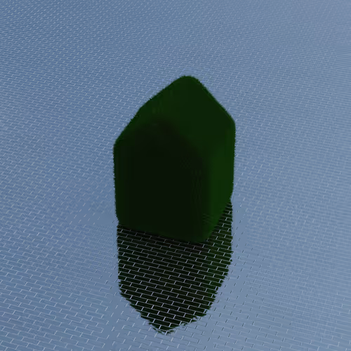 Item #906972402553872089452017075573055923832817740947665543207075946463582224385 Media