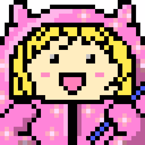 Item #20024796055468856705249711795477142239273258531264460070271423752209254318081 Media