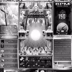 81926823940403135485509906967014895351677576201700979661594691690363111866369