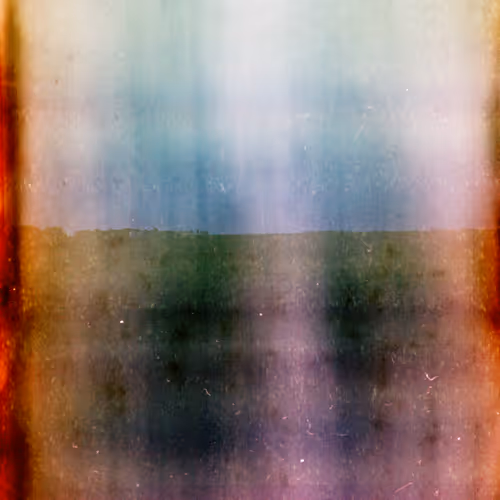 Item #67457553150443021914092587022250176347061355639032054621716075604524398542849 Media