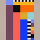 18274490102945466649747335580635307701622662389105470592632069188383835947009