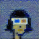 113279717820892536907008039873334226405650498306336505030232027074067729219585