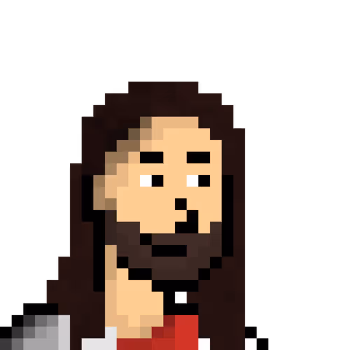 33842662755948891384551277576951042885482700903621568592155337186591283085313