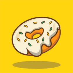 9014008765559316302436623129047086156486096593030782959289230882254035615745