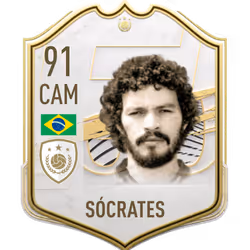 13271898173417851882485156978034216522748368159920639447879016554247726563329