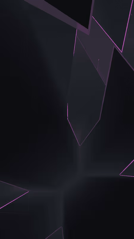 Item #27927159849369758380875675556754095094180890294671104130919362094880291553281 Media