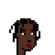 74511374848636225398156539454091249451614354055637799288405214381605526700033