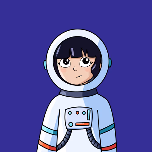 Item #34231361838085970425856413105881862503888080129149732838981683447370444963841 Media