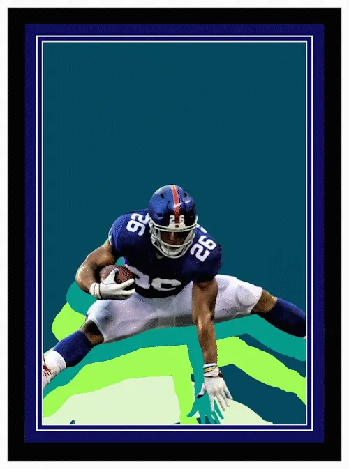 Item #10733466039141831907954749425628101968374991426730192759118143279279990898689 Media