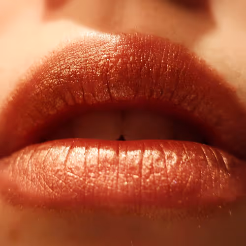 Simply Lips 1