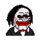 65135537426046763955444517638999507376853401904050866789645231755714474541057
