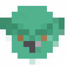 Item #43556823069513187068828762321147760227283660620333335853466372458670721073153 Media