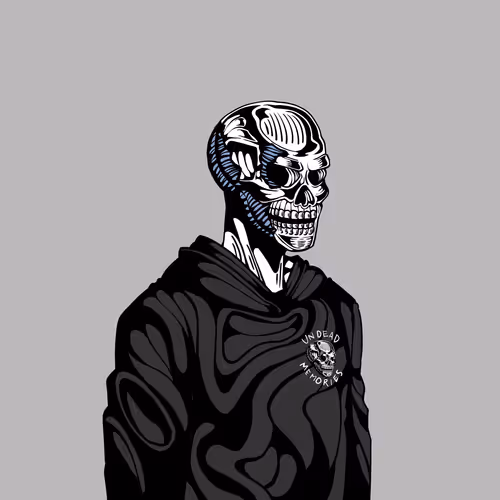 Item #59800476916069952150698991233847052610955967791187789384438254538802589597697 Media