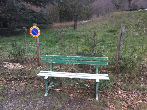 Item #114543230969717108132573126781448126132857726158970265371018024213833226125315 Media