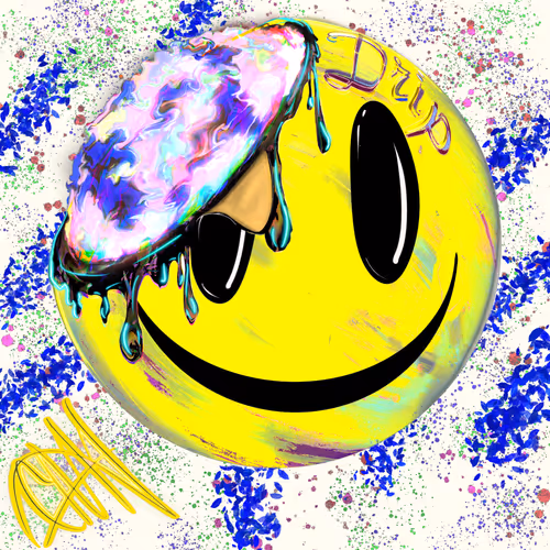 Item #6398415069156204720813844827163642648416495814791054699170187047739865432065 Media