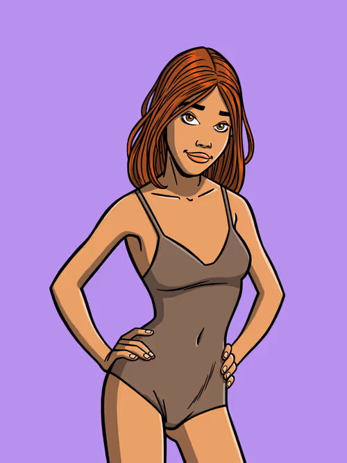 Item #87032038348930618621735990543598068894472985364388425082385865531786872750081 Media