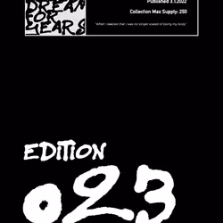 66907379119713154133700106816837267550724917879573385095383784307709360209921