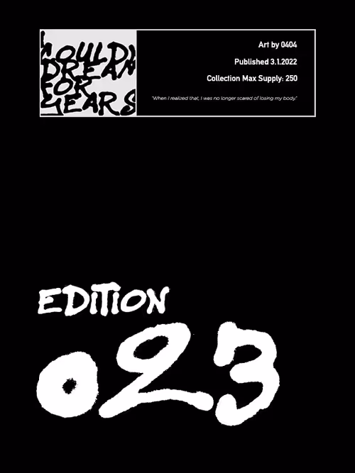 Item #66907379119713154133700106816837267550724917879573385095383784307709360209921 Media