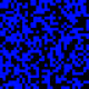 58441733289865237757012764357150773233938693799336065496010172457325059637249
