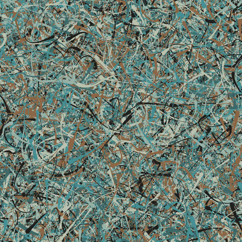 Item #111834410948554814391527503234577985256235864348441378468426586589067225333761 Media