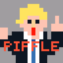 56877347506589068823172852319637238320636213562928988291262062301634944303105