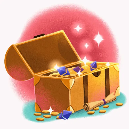 Item #80471210642590848159143141562431992586149618418239948787275548698025681485825 Media