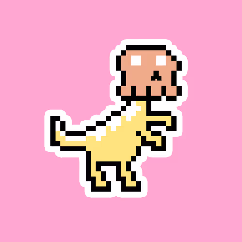 Item #80763889429207695160502523003996287916674696486606694473022814423183976824833 Media