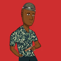 90812910591522244918414084211423229843311268862909496848160680326593746305025